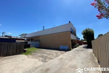 172 Clayton Road Clayton VIC 3168 - Image 3