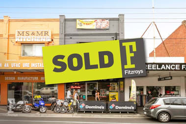 488 Centre Road Bentleigh VIC 3204 - Image 1