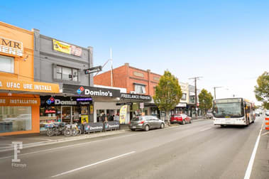 488 Centre Road Bentleigh VIC 3204 - Image 3