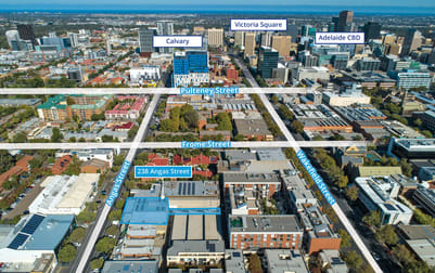 238 Angas Street Adelaide SA 5000 - Image 2