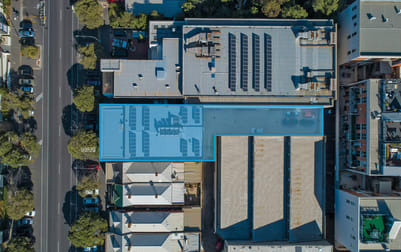 238 Angas Street Adelaide SA 5000 - Image 3