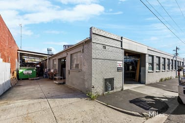 307 Arthur Street Fairfield VIC 3078 - Image 2