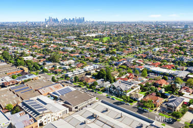 307 Arthur Street Fairfield VIC 3078 - Image 3