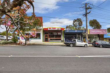 76 Renshaw Street Doncaster East VIC 3109 - Image 1