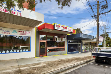 76 Renshaw Street Doncaster East VIC 3109 - Image 2