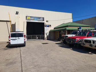 9 Lentini Street Hoppers Crossing VIC 3029 - Image 1