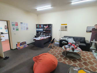 9 Lentini Street Hoppers Crossing VIC 3029 - Image 3