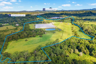 305 Lake MacDonald Drive Cooroy QLD 4563 - Image 1