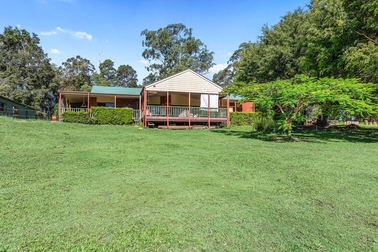 305 Lake MacDonald Drive Cooroy QLD 4563 - Image 2