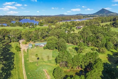 305 Lake MacDonald Drive Cooroy QLD 4563 - Image 3