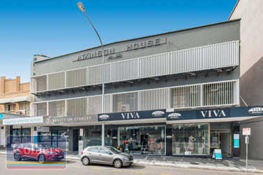 139 - 149 Stanley Street Townsville City QLD 4810 - Image 1