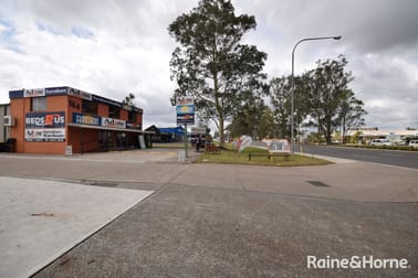 164 Princes Highway South Nowra NSW 2541 - Image 1