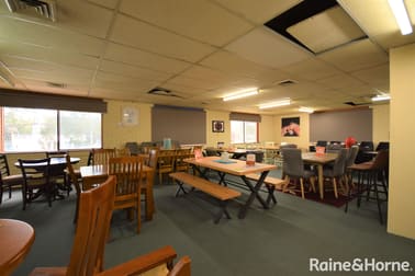 164 Princes Highway South Nowra NSW 2541 - Image 2