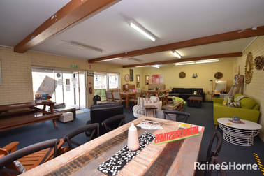164 Princes Highway South Nowra NSW 2541 - Image 3