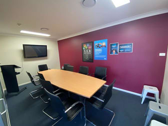 Whole property/2 Gateway Crescent Orange NSW 2800 - Image 3