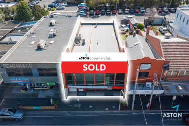 1419 Toorak Road Camberwell VIC 3124 - Image 1