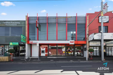 1419 Toorak Road Camberwell VIC 3124 - Image 2