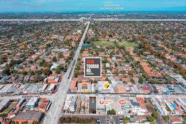 1419 Toorak Road Camberwell VIC 3124 - Image 3