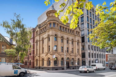 Level 3 & 4/119 Macquarie Street Hobart TAS 7000 - Image 2