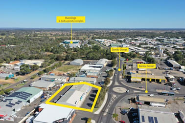 65-69 Strelly Street Busselton WA 6280 - Image 2