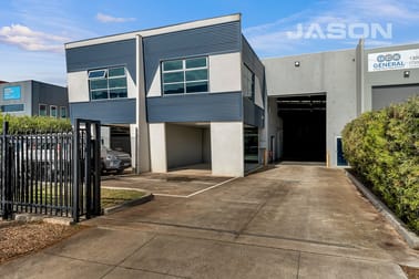 35a Yellowbox Drive Craigieburn VIC 3064 - Image 1