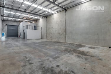 35a Yellowbox Drive Craigieburn VIC 3064 - Image 2