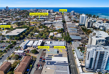 2/85 Bulcock Street Caloundra QLD 4551 - Image 1