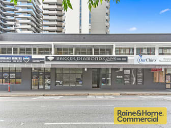 2/915 Ann Street Fortitude Valley QLD 4006 - Image 1