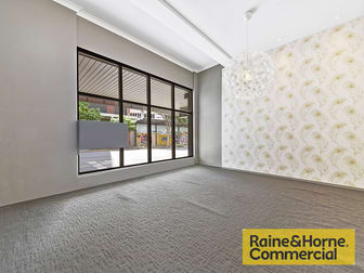 2/915 Ann Street Fortitude Valley QLD 4006 - Image 2