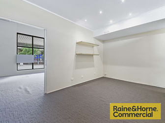2/915 Ann Street Fortitude Valley QLD 4006 - Image 3
