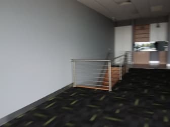 2/47 Ravenhall Way Ravenhall VIC 3023 - Image 2