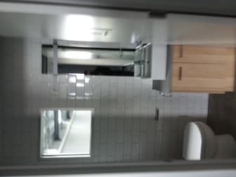 2/47 Ravenhall Way Ravenhall VIC 3023 - Image 3