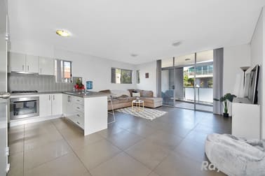 320 Railway Terrace Guildford NSW 2161 - Image 3