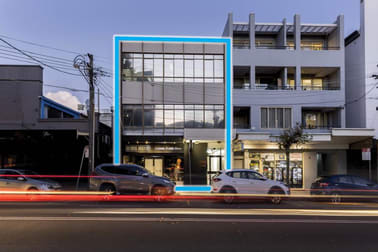 11-15 Alexander Street Crows Nest NSW 2065 - Image 3