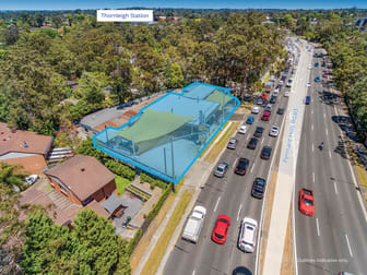 169-171 Pennant Hills Road Thornleigh NSW 2120 - Image 1