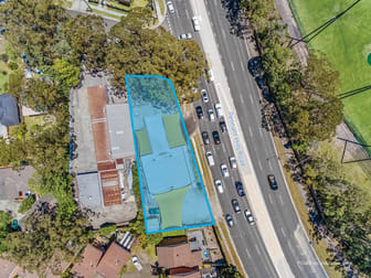 169-171 Pennant Hills Road Thornleigh NSW 2120 - Image 3