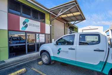 7/25 Transport Avenue Paget QLD 4740 - Image 1