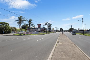 183-185 Hume Highway Cabramatta NSW 2166 - Image 3