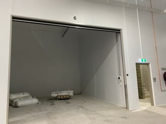 Click to view all images Storage Unit 6/2 Clerke Place Kurnell NSW 2231 - Image 1