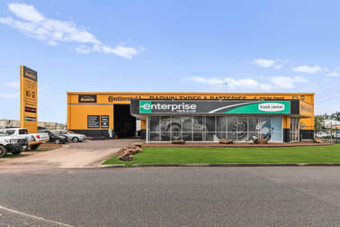 3 Butler Place Holtze NT 0829 - Image 2
