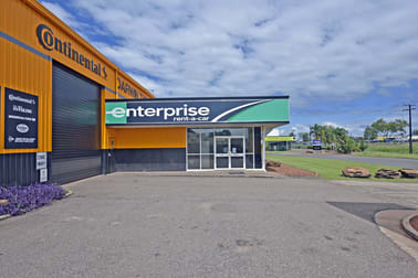 3 Butler Place Holtze NT 0829 - Image 3
