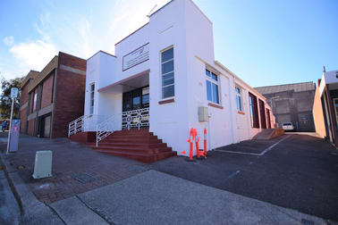 1/26 Ladbrooke Street Burnie TAS 7320 - Image 1