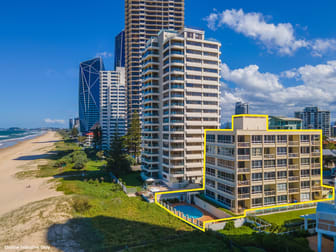 9-11 Garfield Terrace Surfers Paradise QLD 4217 - Image 3