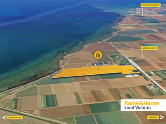 203 Cunninghams Road Werribee South VIC 3030 - Image 2