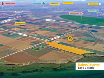 203 Cunninghams Road Werribee South VIC 3030 - Image 3