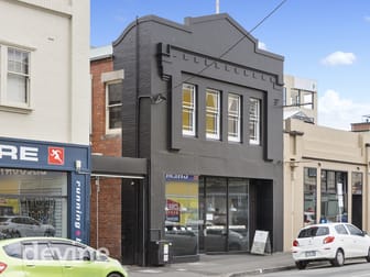 107 Murray Street Hobart TAS 7000 - Image 1