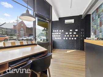 107 Murray Street Hobart TAS 7000 - Image 3