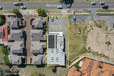 283 Wanneroo Road Balcatta WA 6021 - Image 2