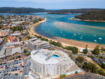 238/51 The Esplanade Ettalong Beach NSW 2257 - Image 2