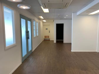 238/51 The Esplanade Ettalong Beach NSW 2257 - Image 2